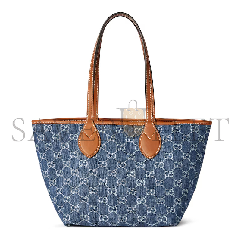 GUCCI TOTISSIMA SMALL TOTE BAG 820496 (22*19*18cm) GUCCI TOTISSIMA SMALL TOTE BAG 820496 (22*19*18cm)
